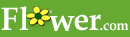 FLower.com Logo